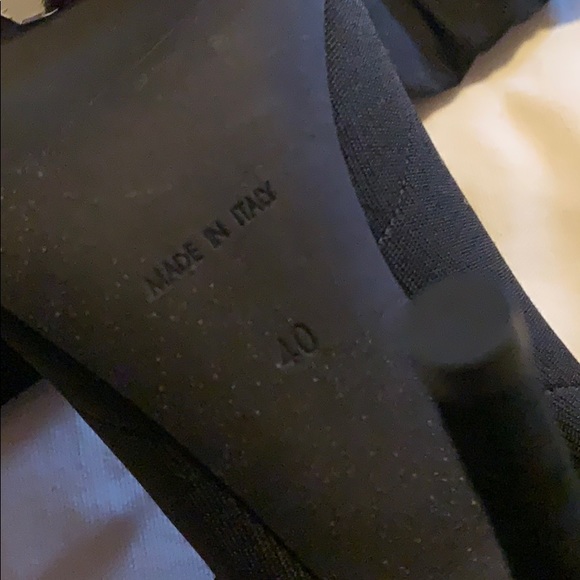 👑Yeezy 40 euro knit booties lace up new - Picture 4 of 8